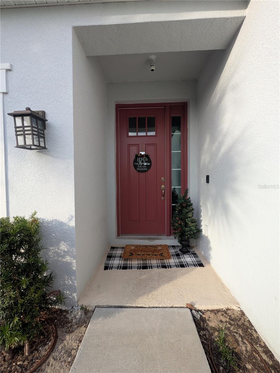 Image 2 of 29 For 901 Sabal Breeze Lane