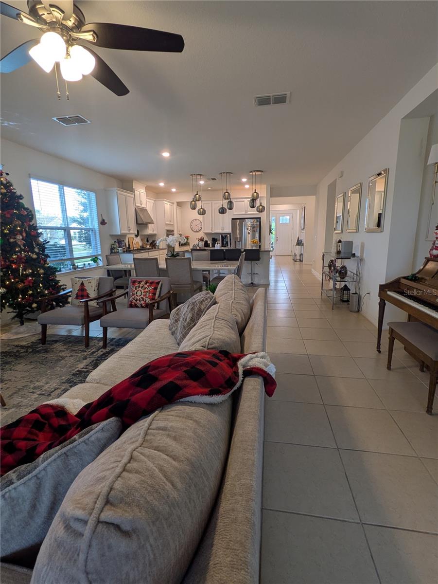 Image 23 of 29 For 901 Sabal Breeze Lane