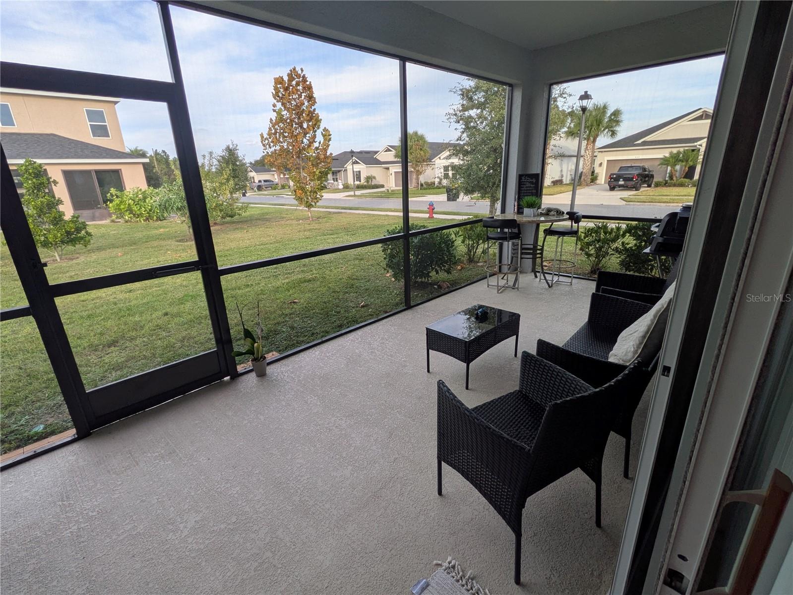 Image 25 of 29 For 901 Sabal Breeze Lane