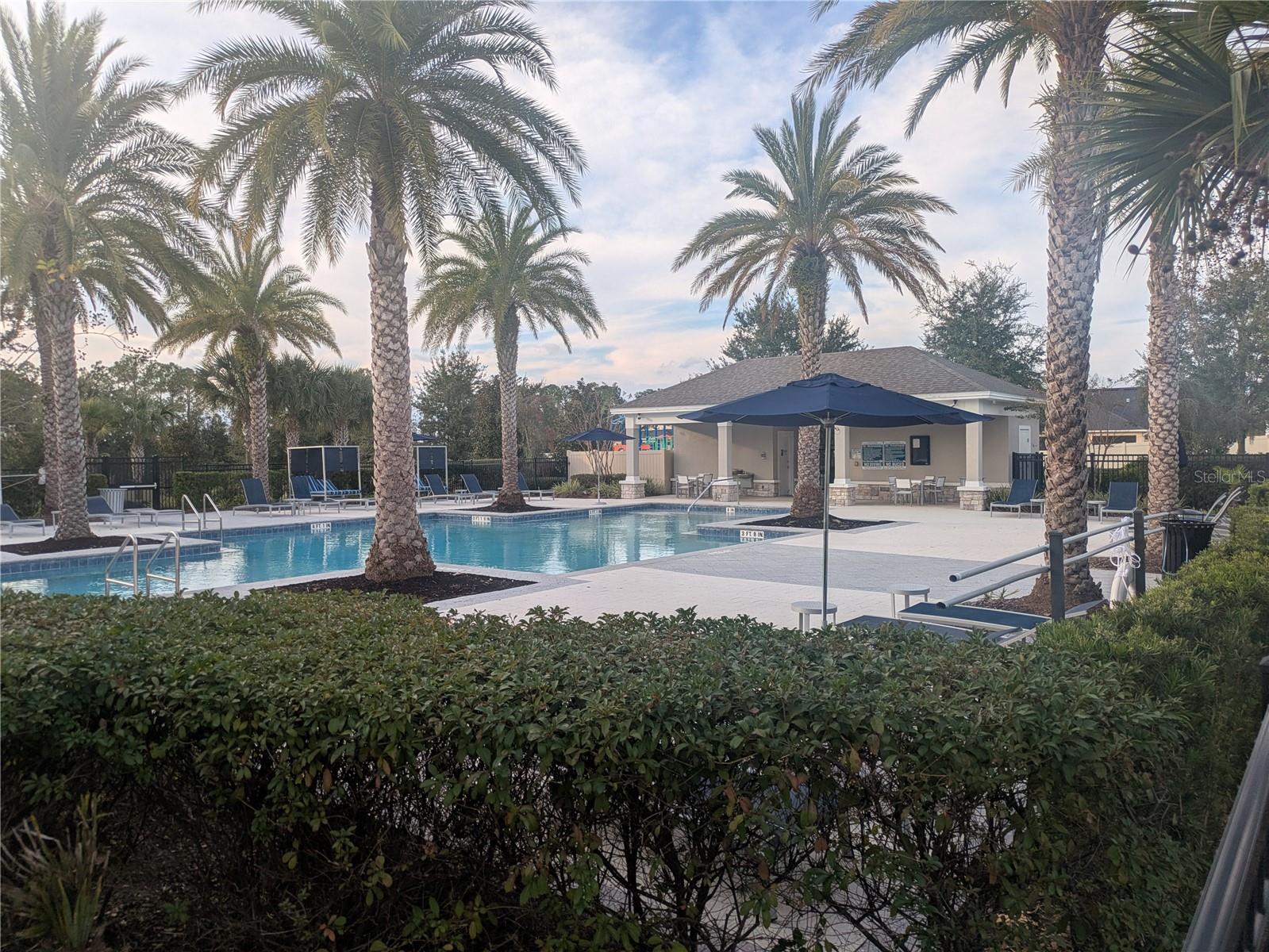 Image 29 of 29 For 901 Sabal Breeze Lane