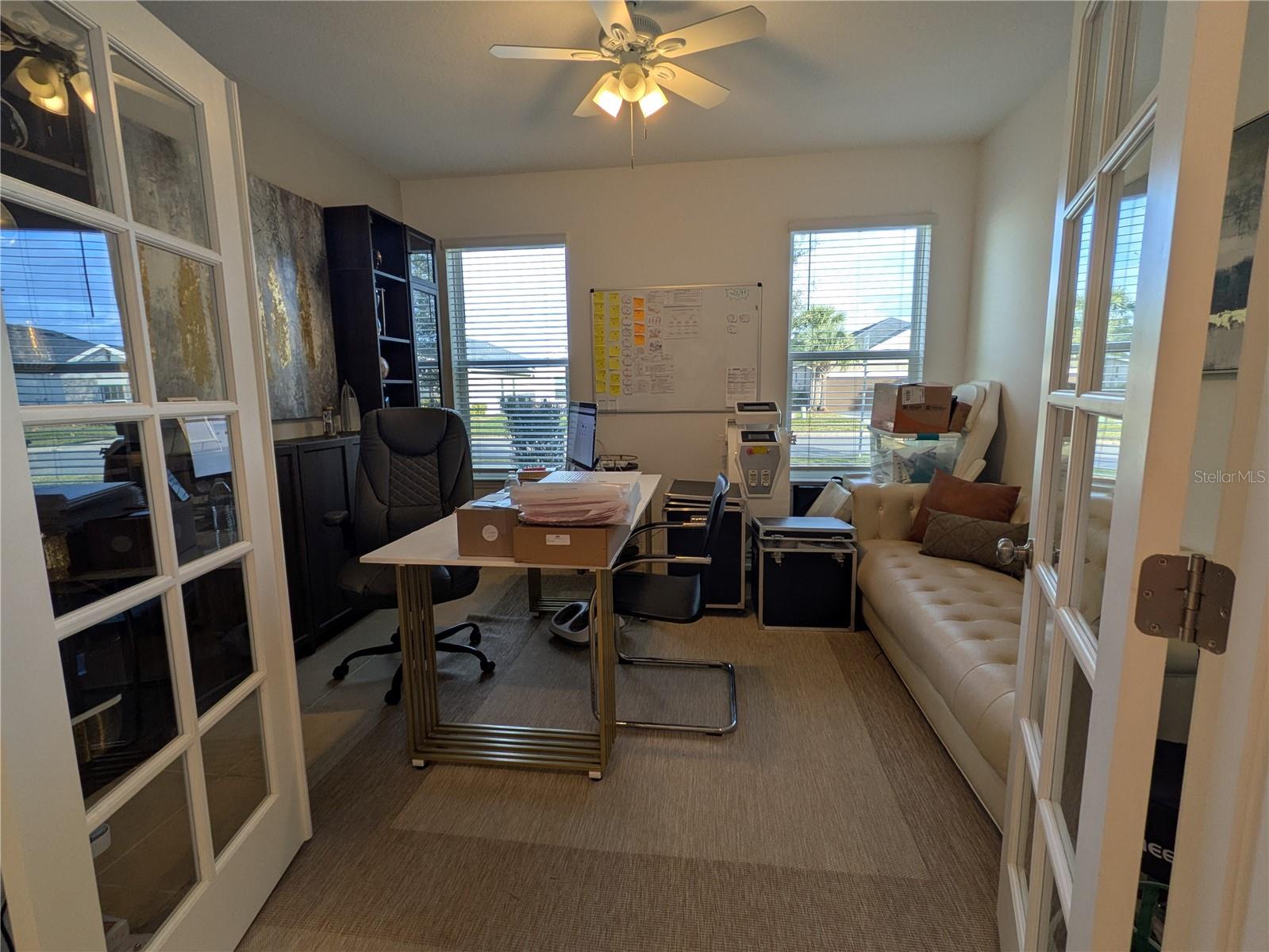 Image 3 of 29 For 901 Sabal Breeze Lane