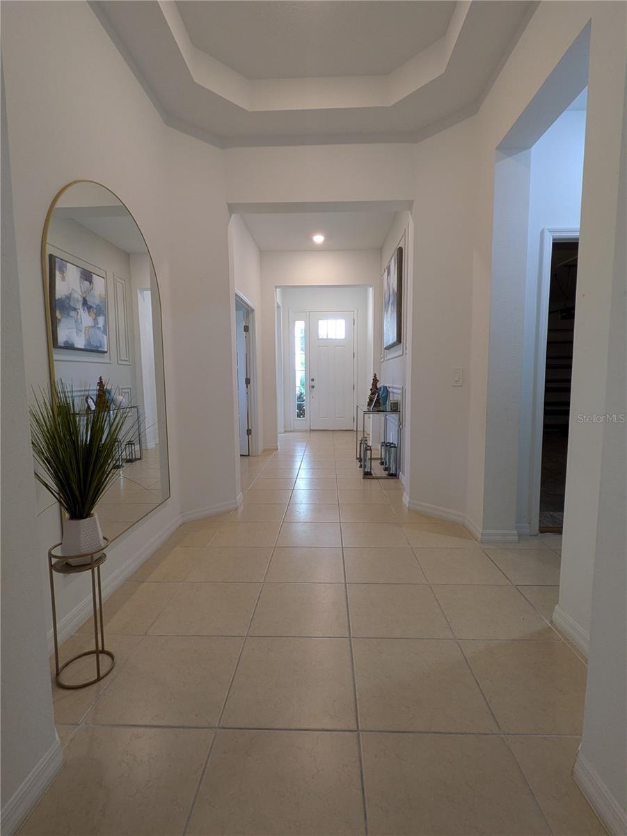 Image 5 of 29 For 901 Sabal Breeze Lane