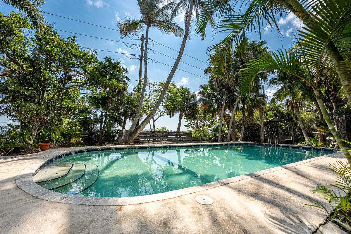 Listing photo id 8 for 13377 Indian River Dr