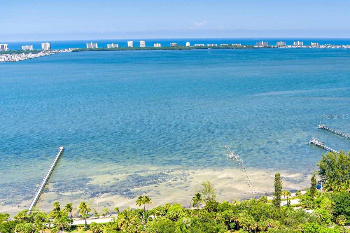 Listing photo id 30 for 13377 Indian River Dr