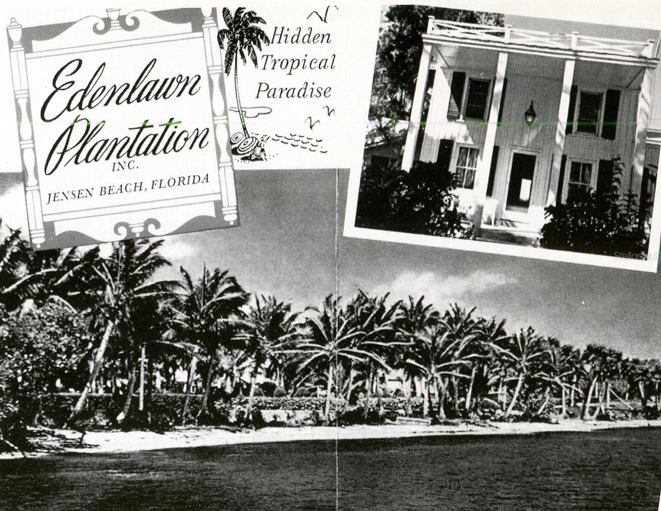 Listing photo id 33 for 13377 Indian River Dr