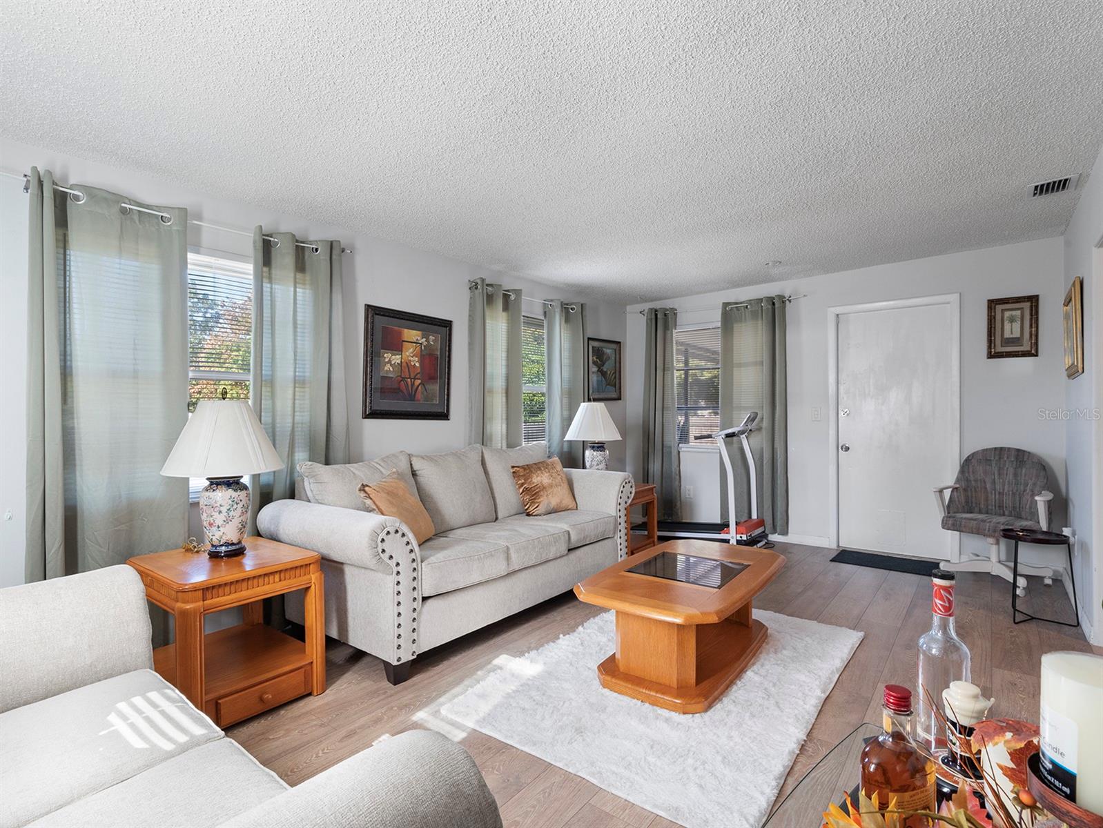 Image 10 of 20 For 2310 Fairgren Avenue