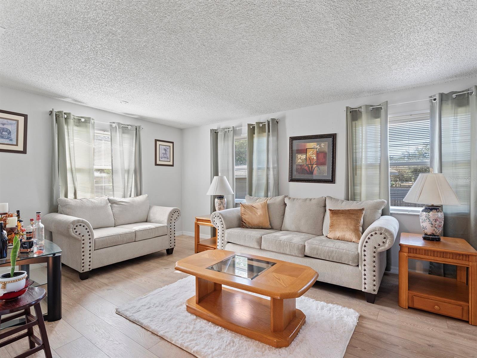 Image 11 of 20 For 2310 Fairgren Avenue