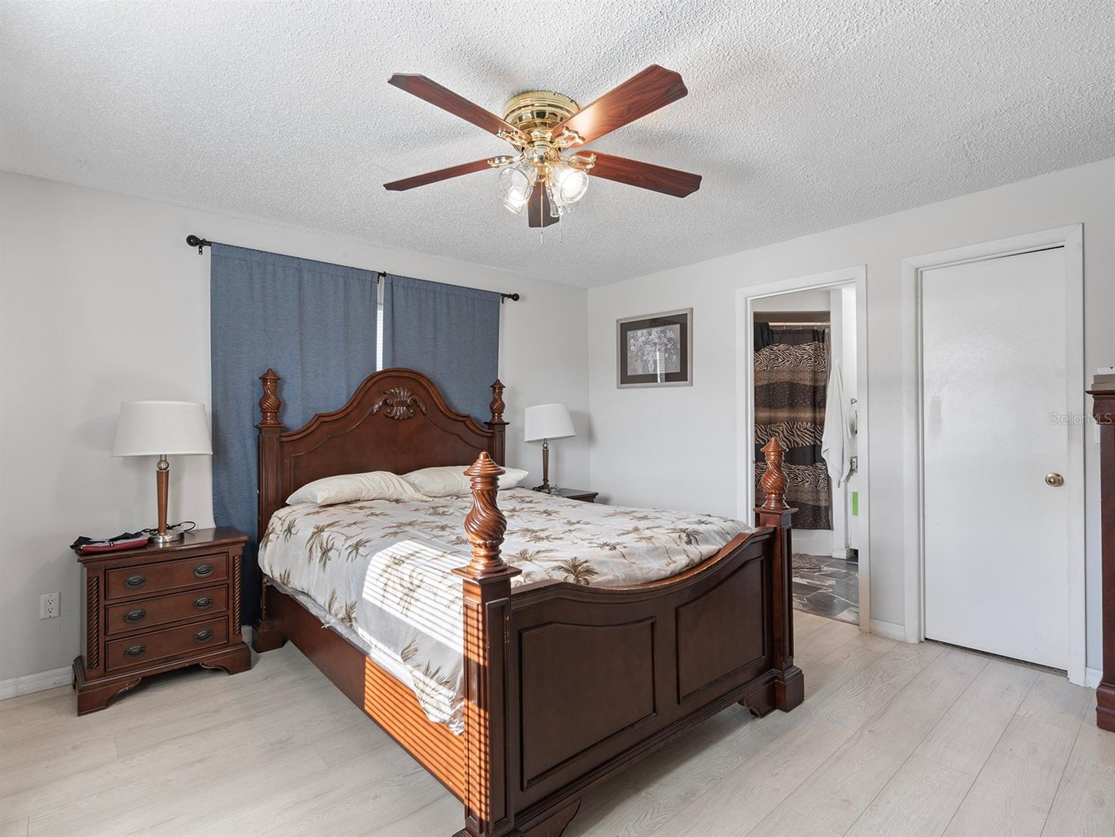 Image 12 of 20 For 2310 Fairgren Avenue