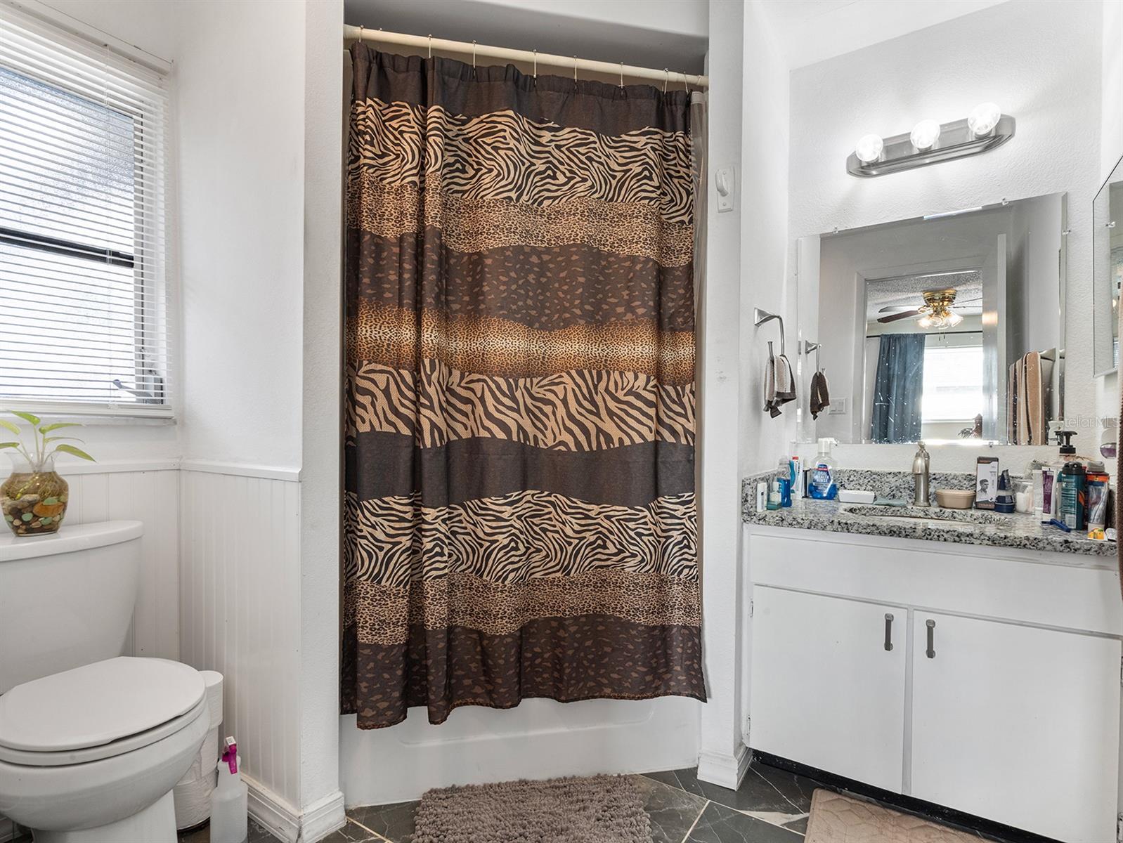 Image 14 of 20 For 2310 Fairgren Avenue