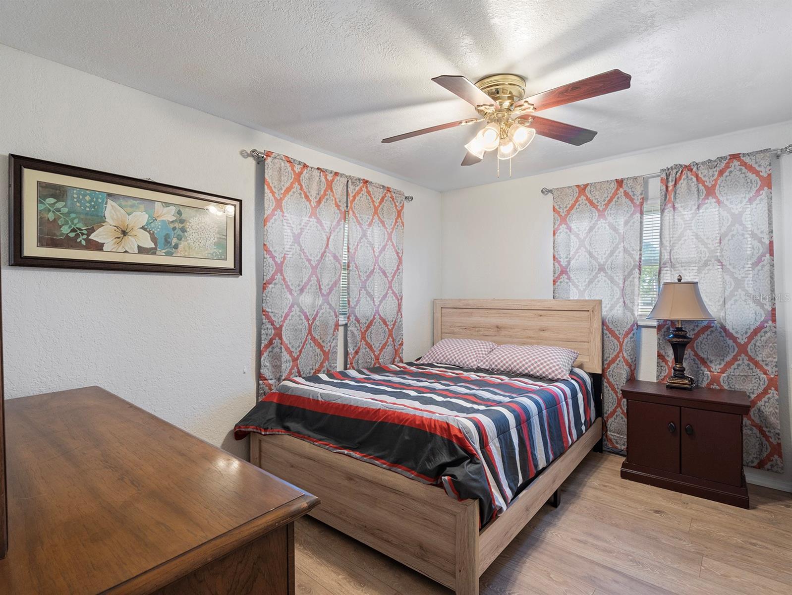 Image 15 of 20 For 2310 Fairgren Avenue