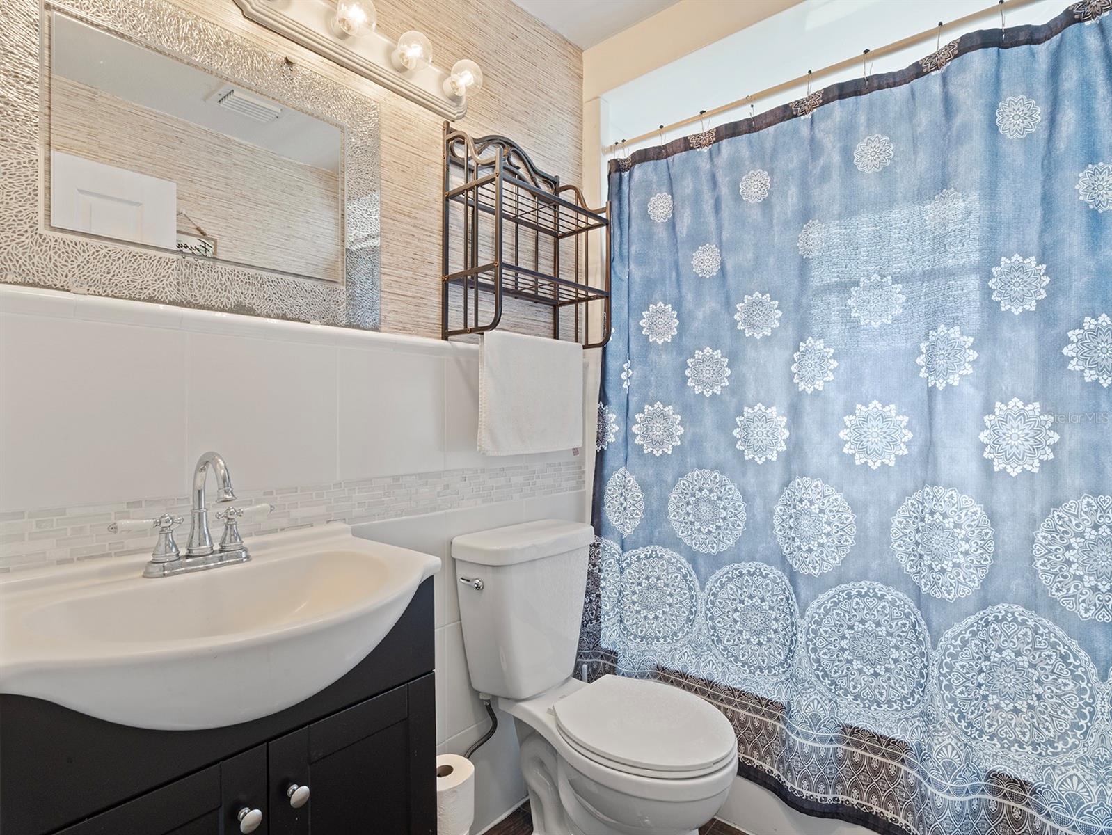 Image 17 of 20 For 2310 Fairgren Avenue