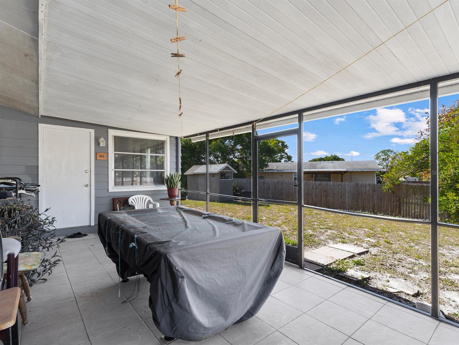 Image 20 of 20 For 2310 Fairgren Avenue