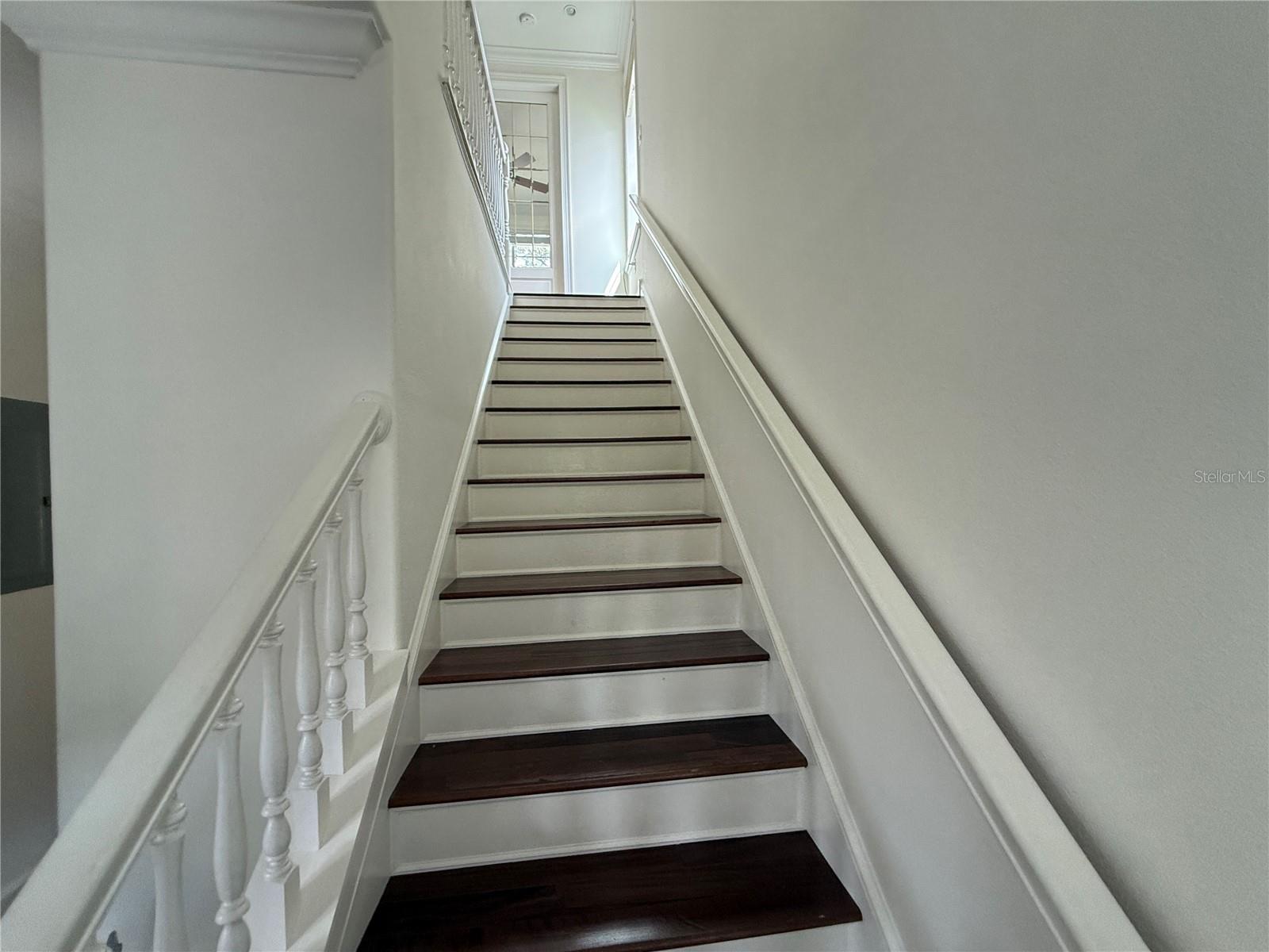 Image 10 of 23 For 1907 Garvin Street