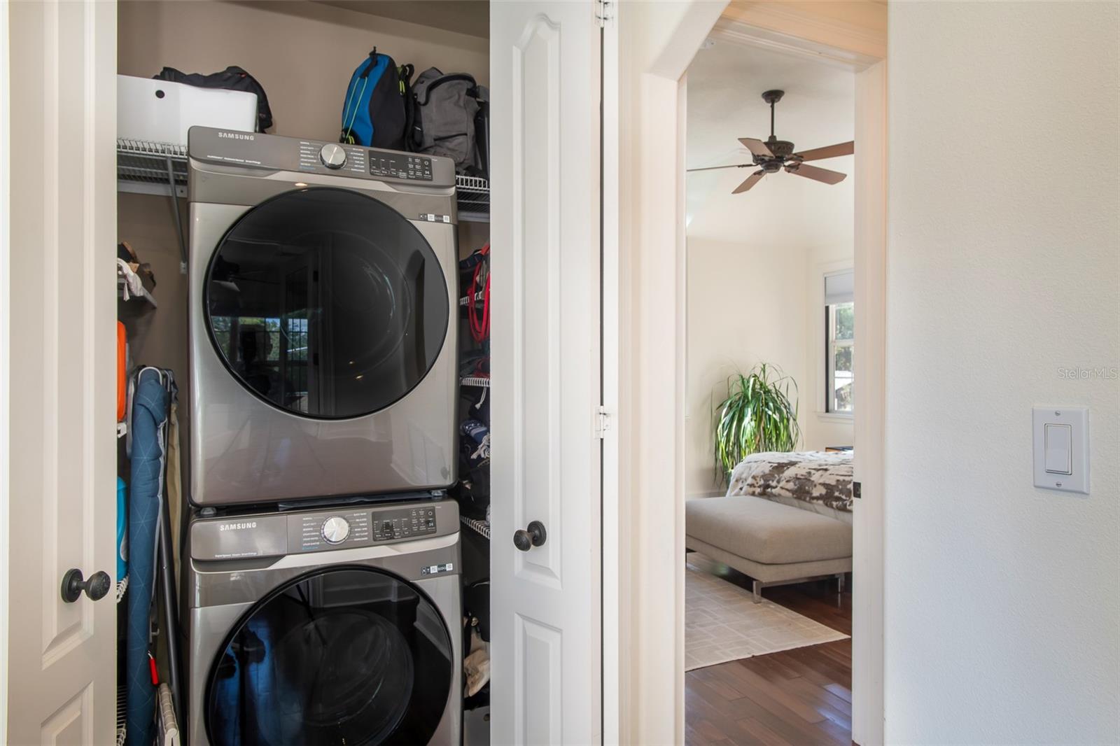 Image 11 of 23 For 1907 Garvin Street