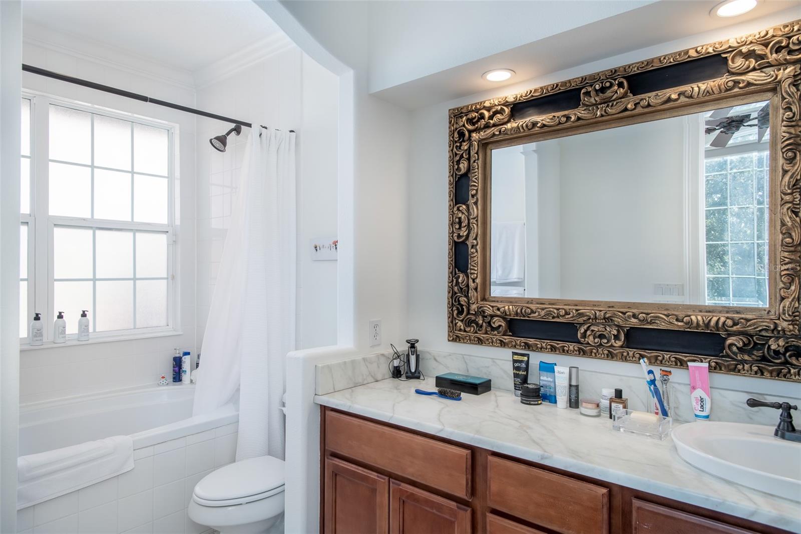 Image 13 of 23 For 1907 Garvin Street