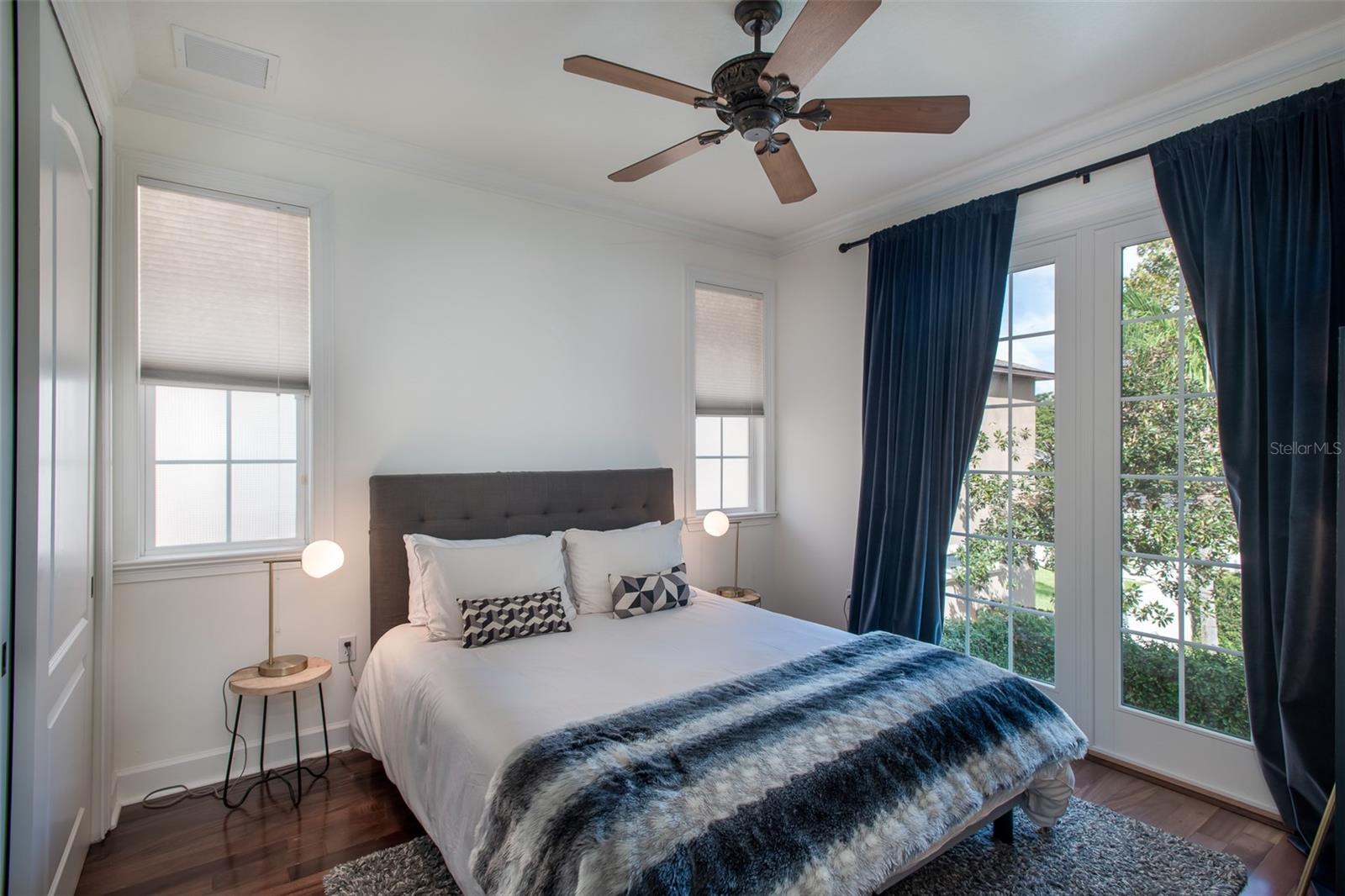 Image 14 of 23 For 1907 Garvin Street