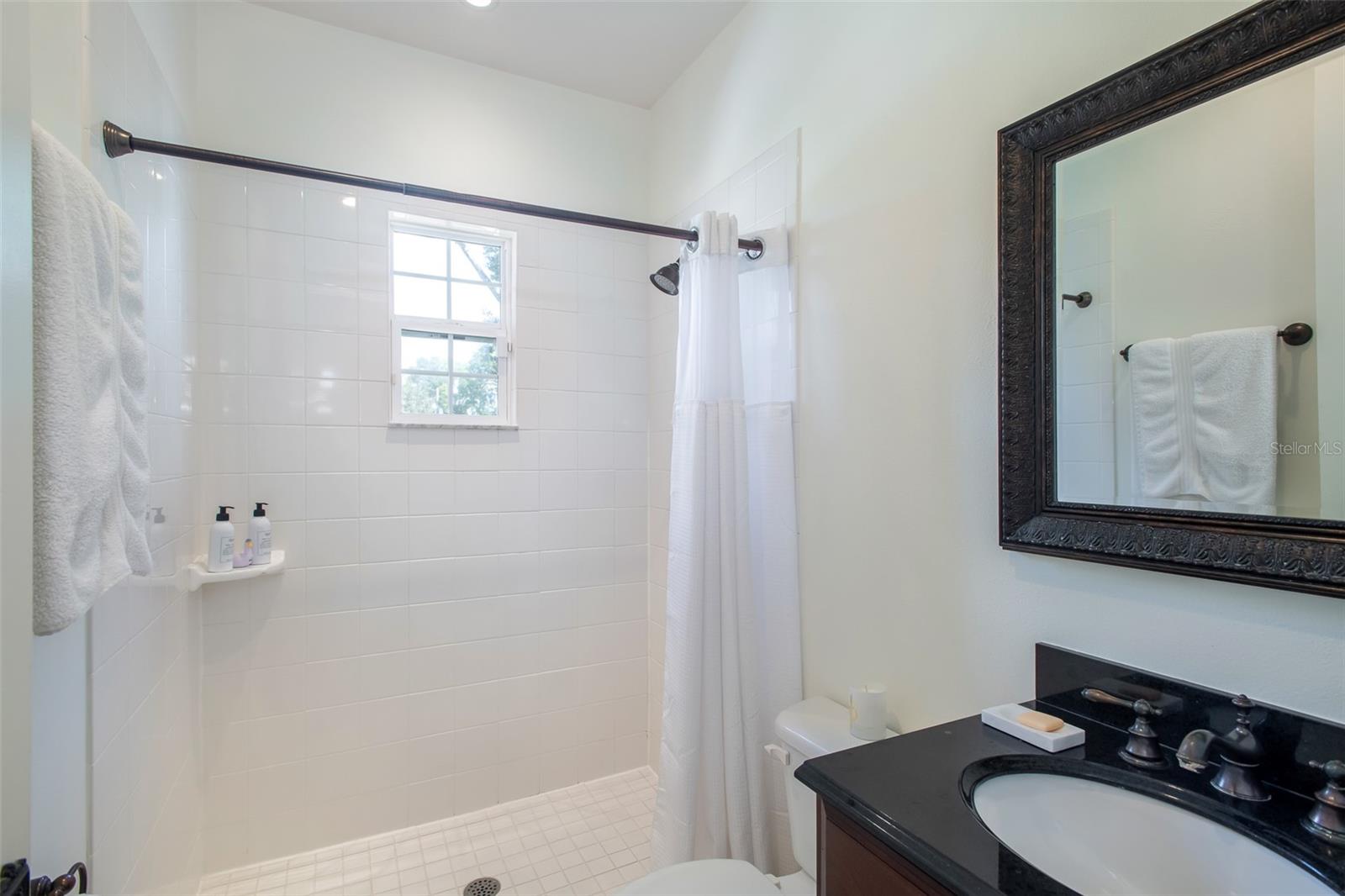 Image 15 of 23 For 1907 Garvin Street