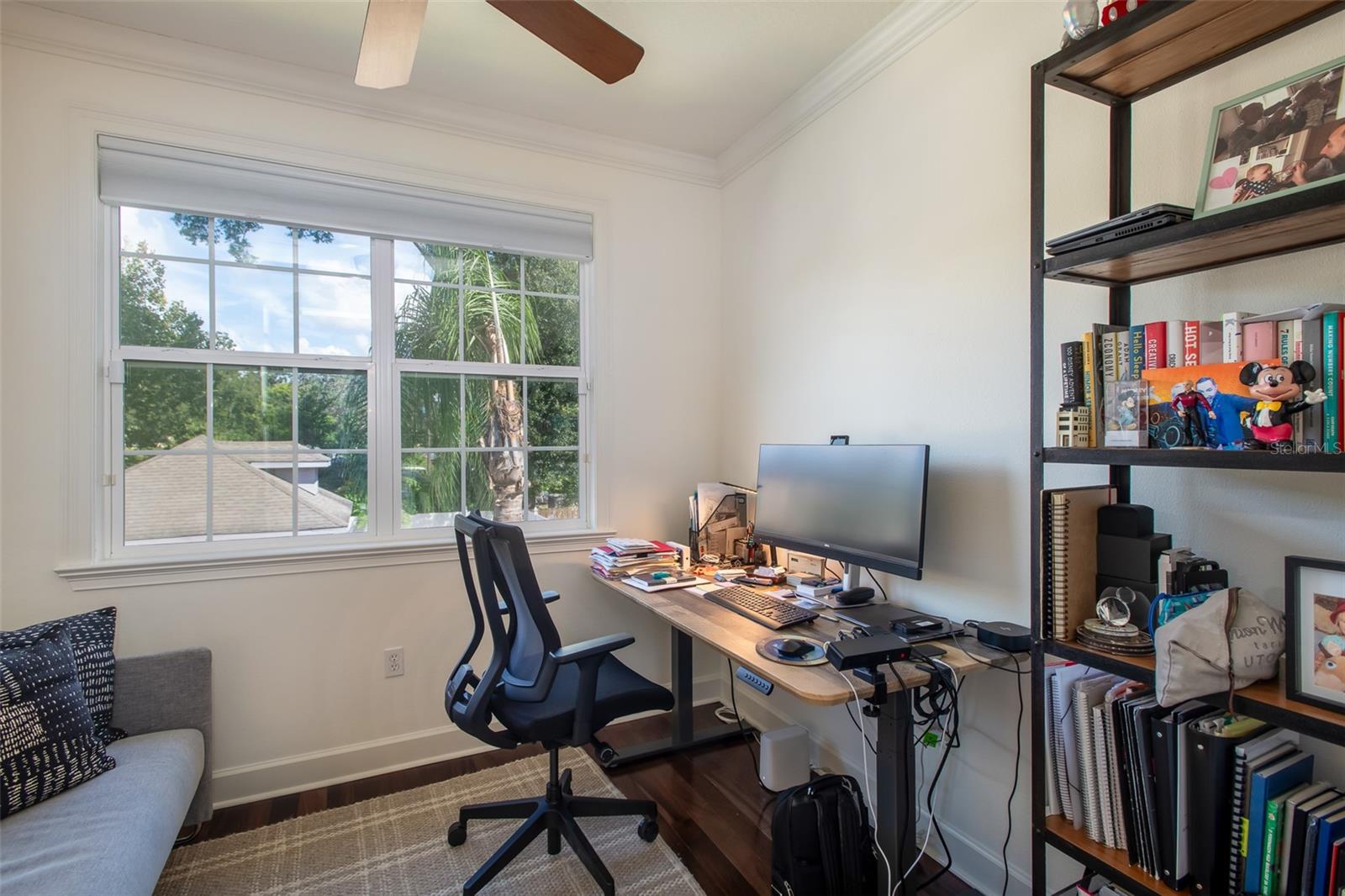 Image 16 of 23 For 1907 Garvin Street