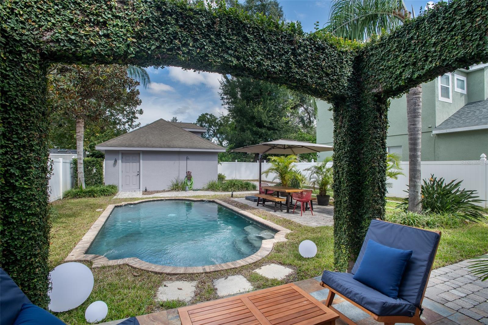 Image 18 of 23 For 1907 Garvin Street