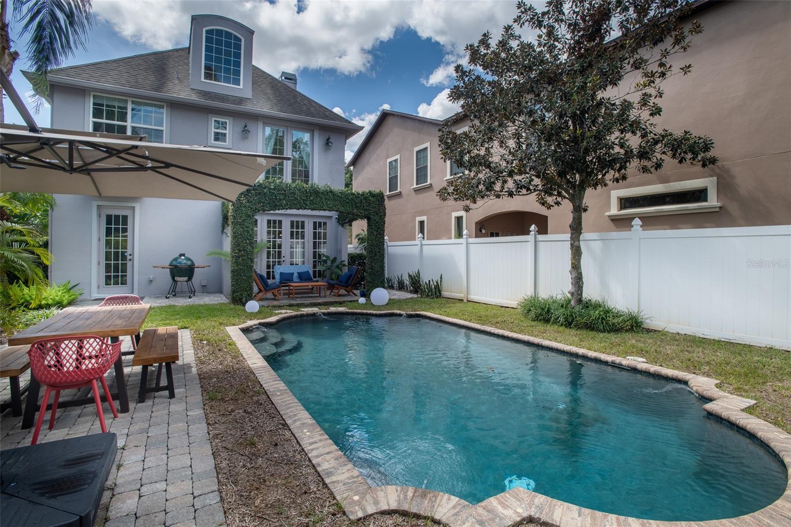 Image 19 of 23 For 1907 Garvin Street