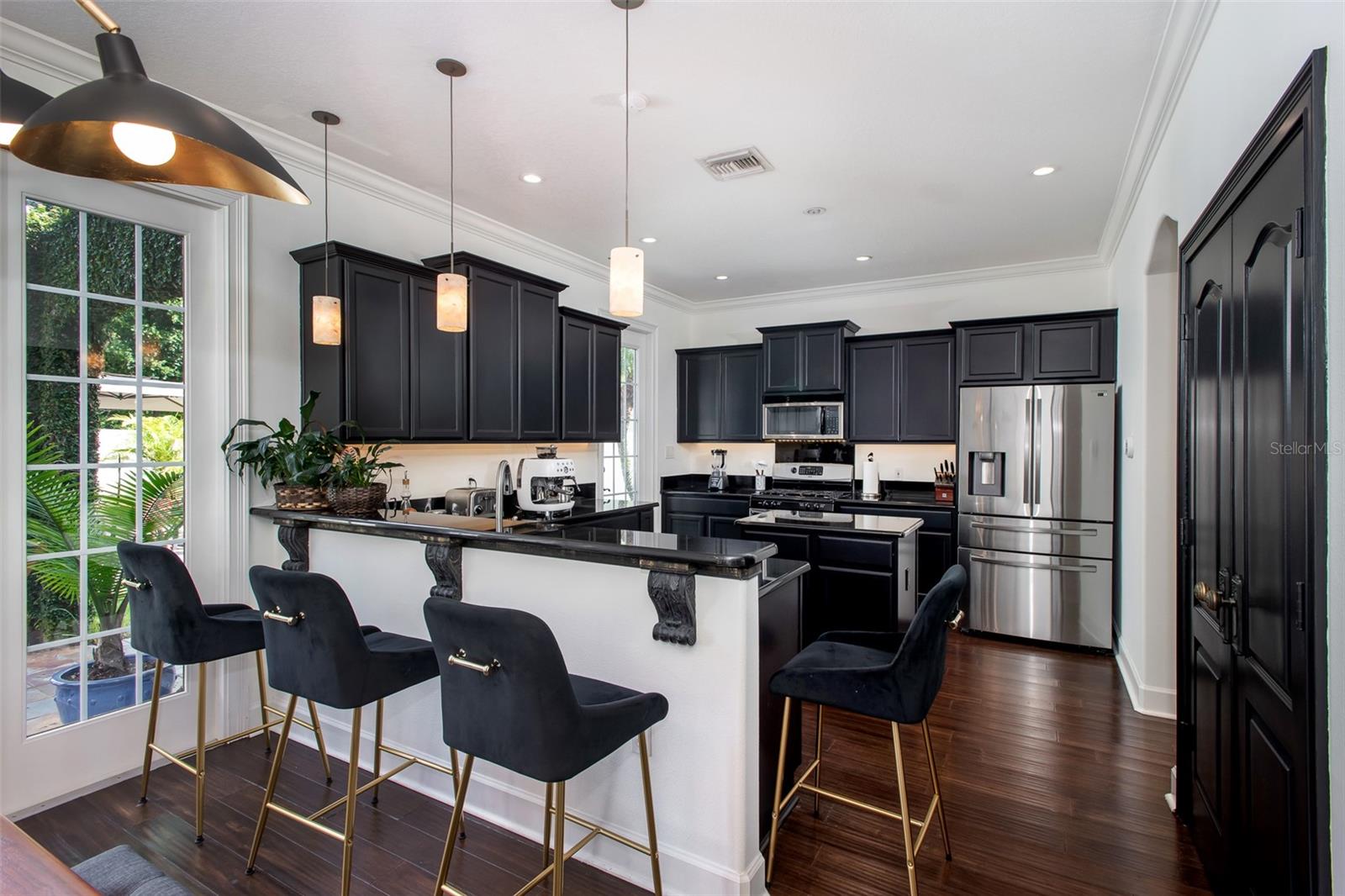 Image 2 of 23 For 1907 Garvin Street