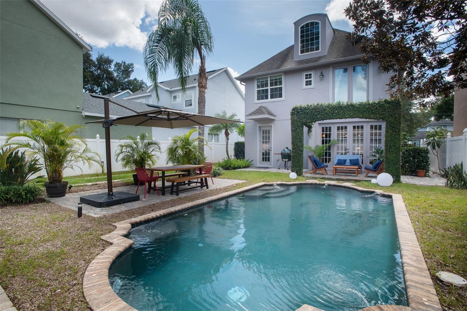 Image 20 of 23 For 1907 Garvin Street