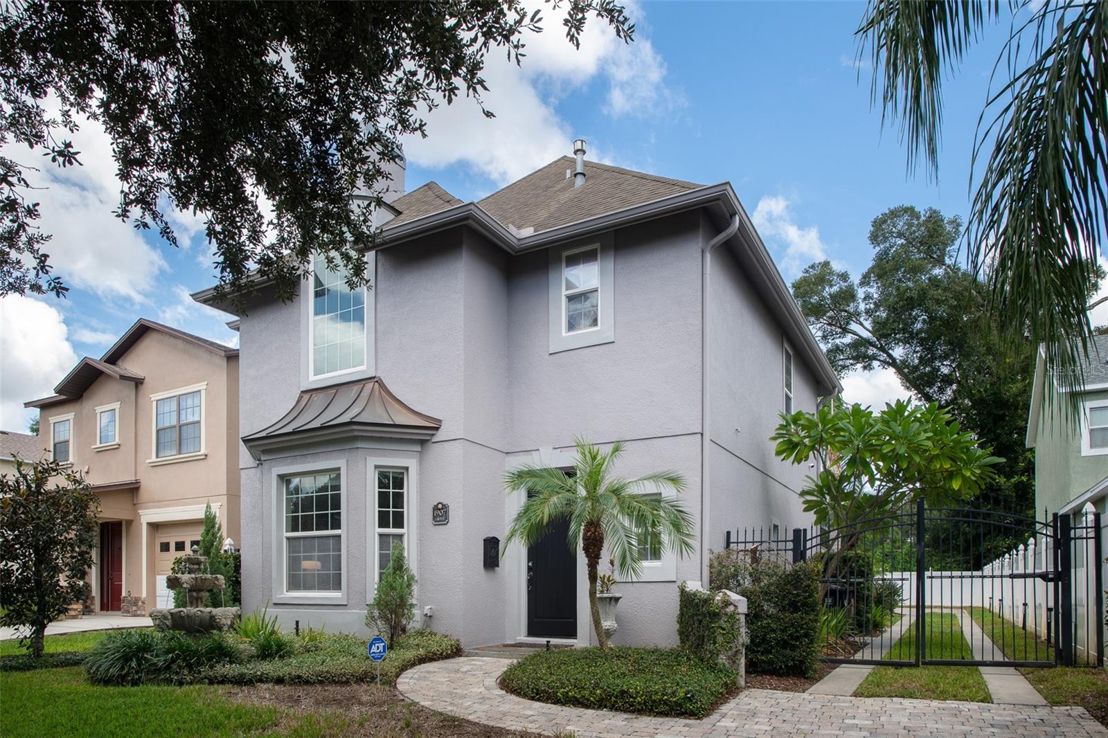 Image 22 of 23 For 1907 Garvin Street