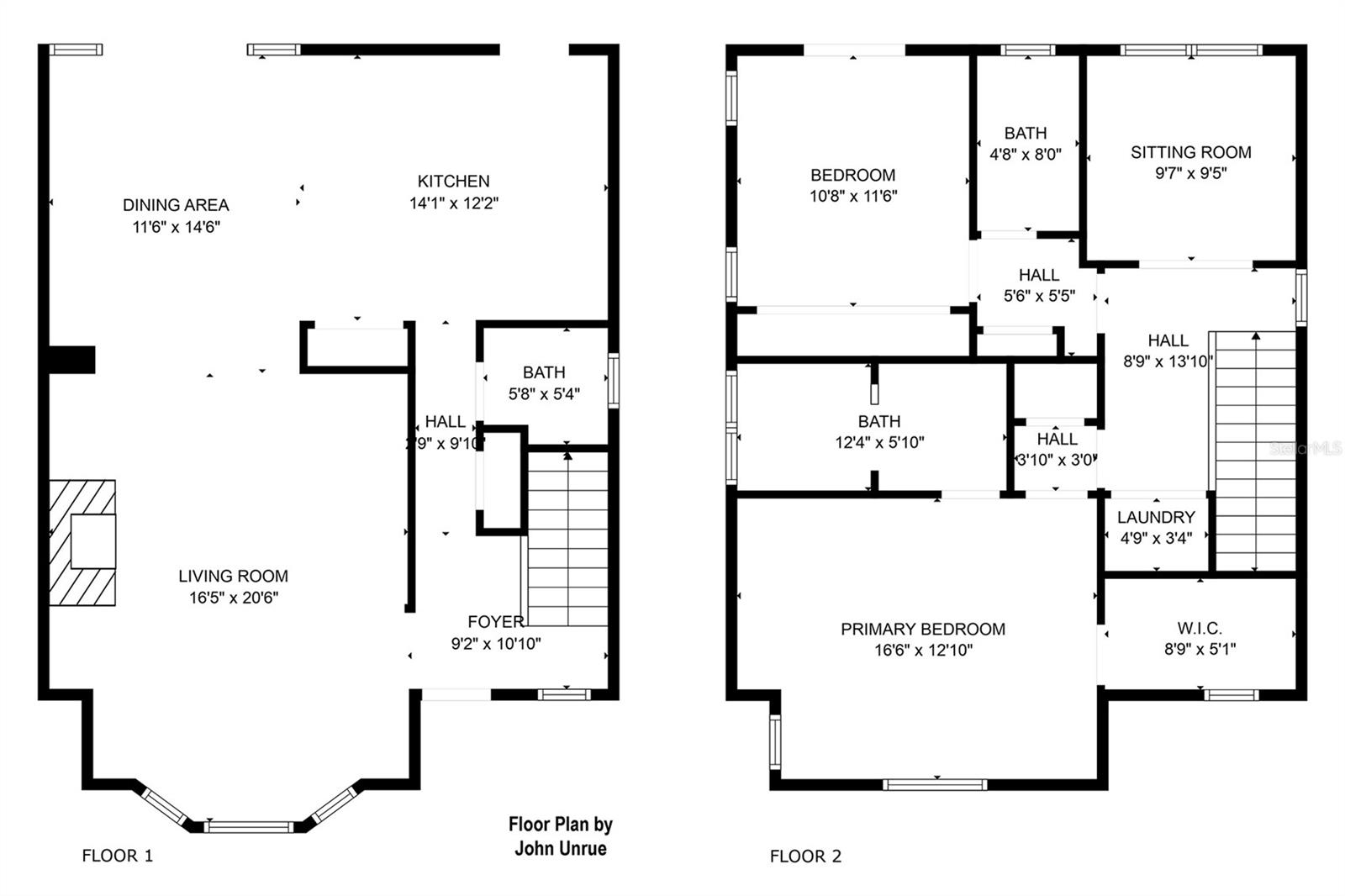 Image 23 of 23 For 1907 Garvin Street