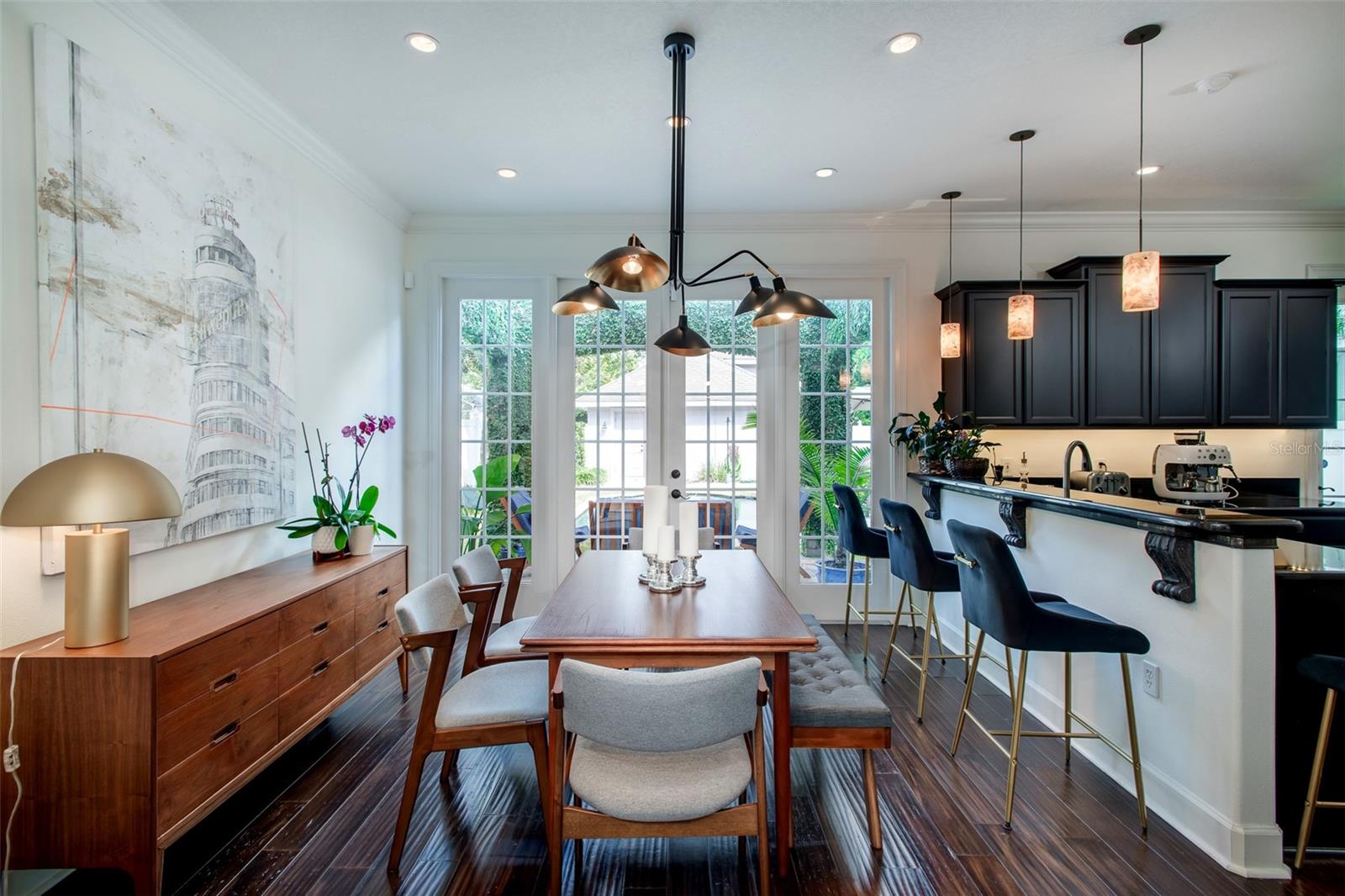 Image 4 of 23 For 1907 Garvin Street