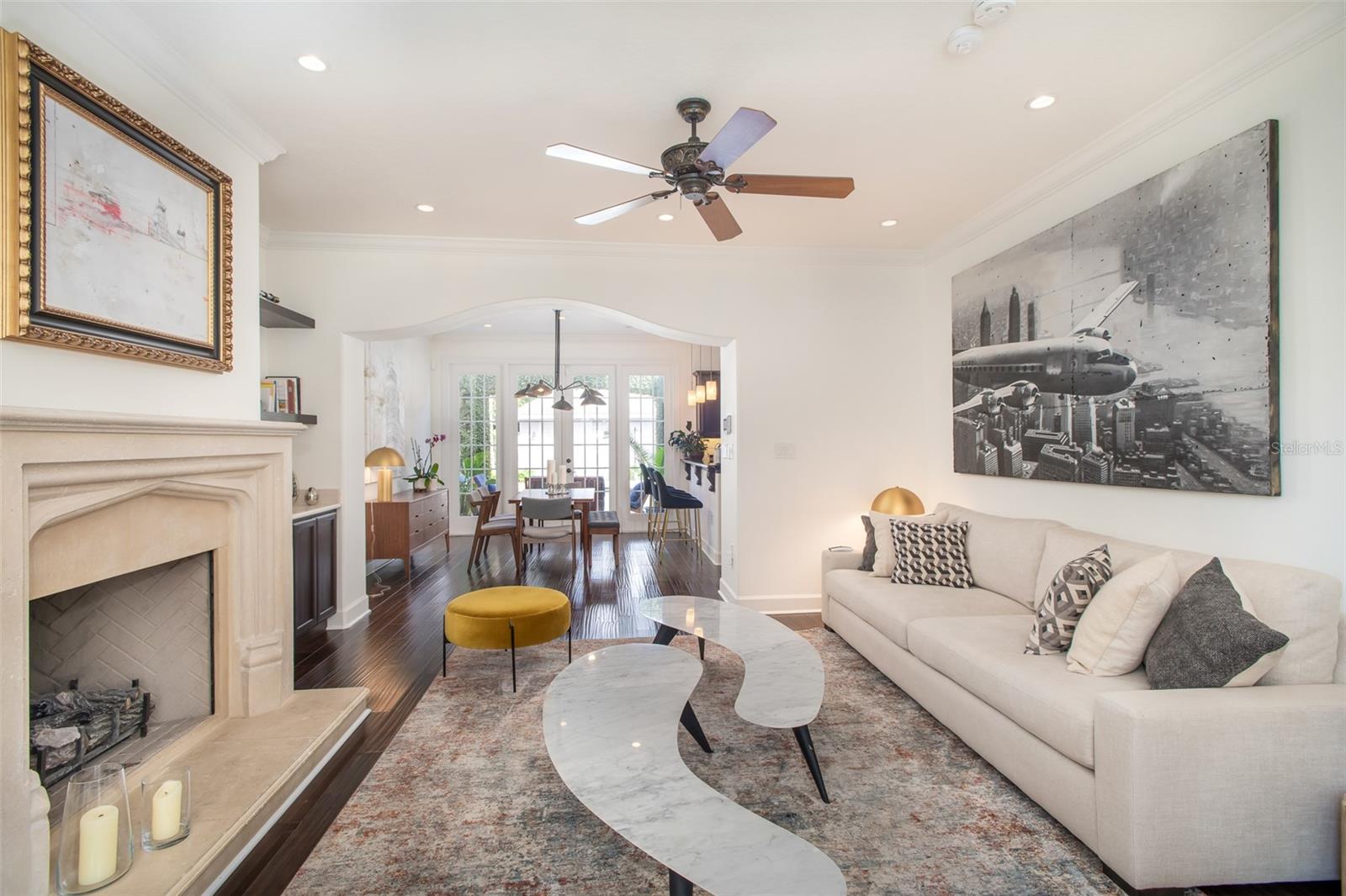 Image 5 of 23 For 1907 Garvin Street