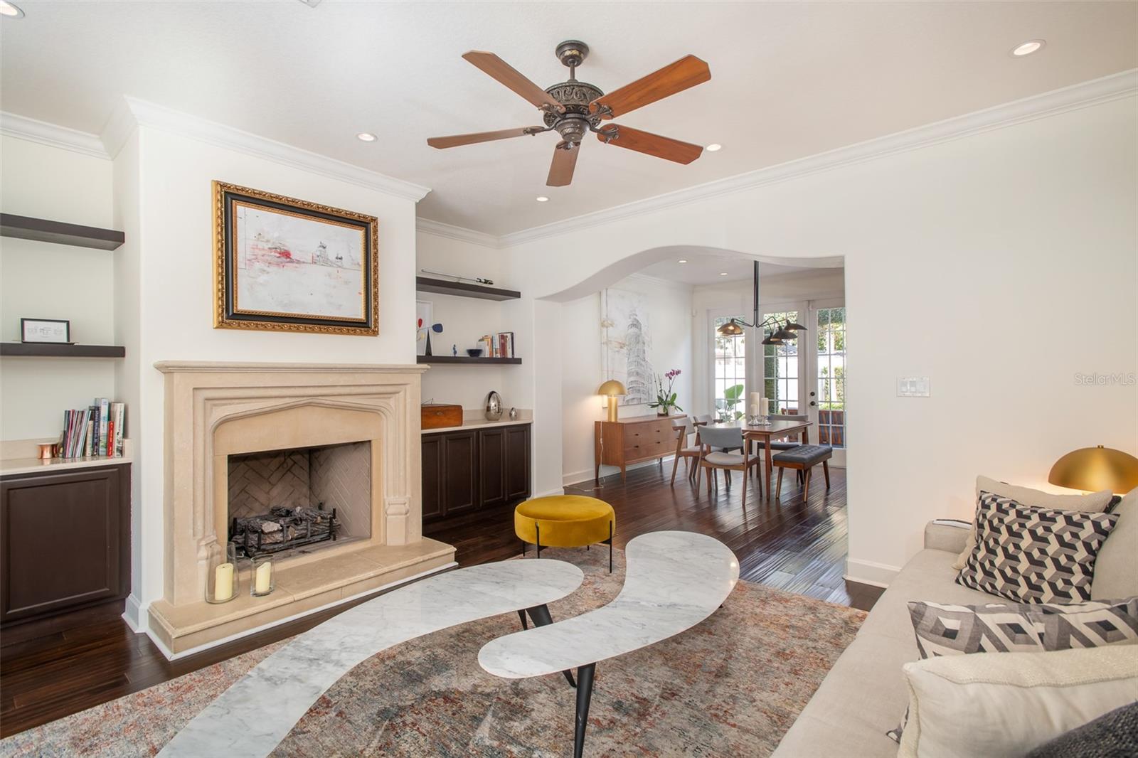 Image 6 of 23 For 1907 Garvin Street