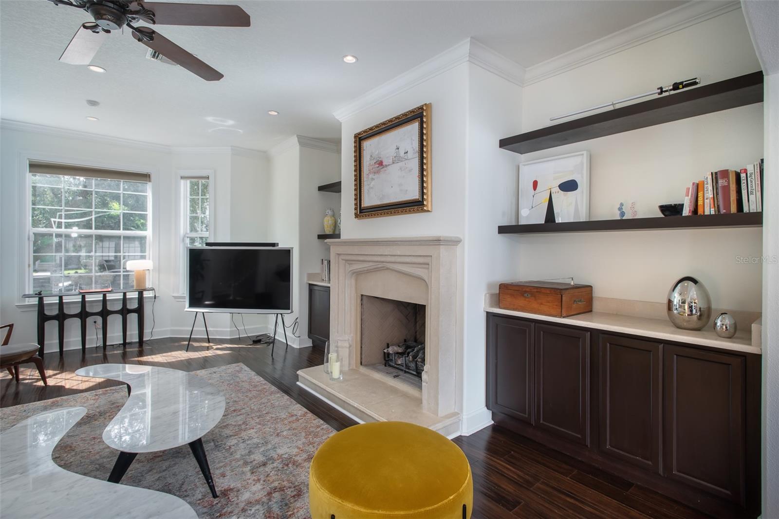 Image 7 of 23 For 1907 Garvin Street