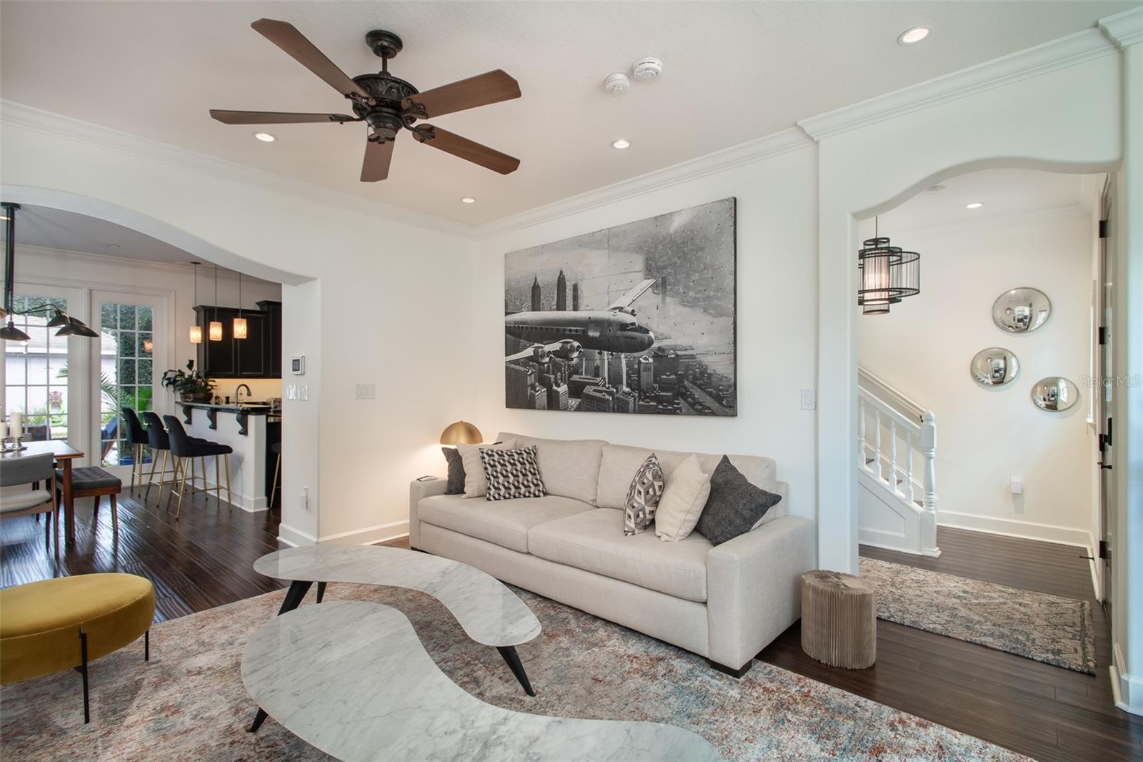 Image 8 of 23 For 1907 Garvin Street