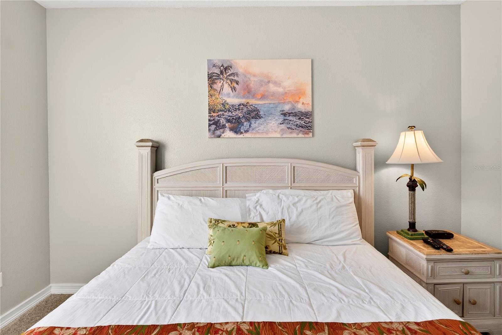 Image 23 of 52 For 8101 Coconut Palm Way 203