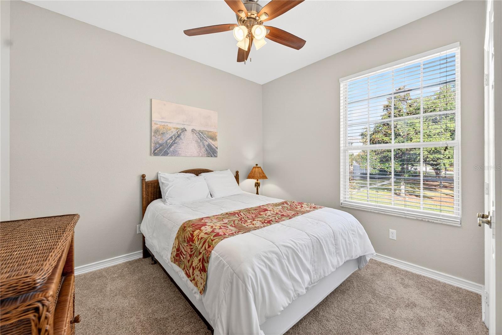 Image 32 of 52 For 8101 Coconut Palm Way 203