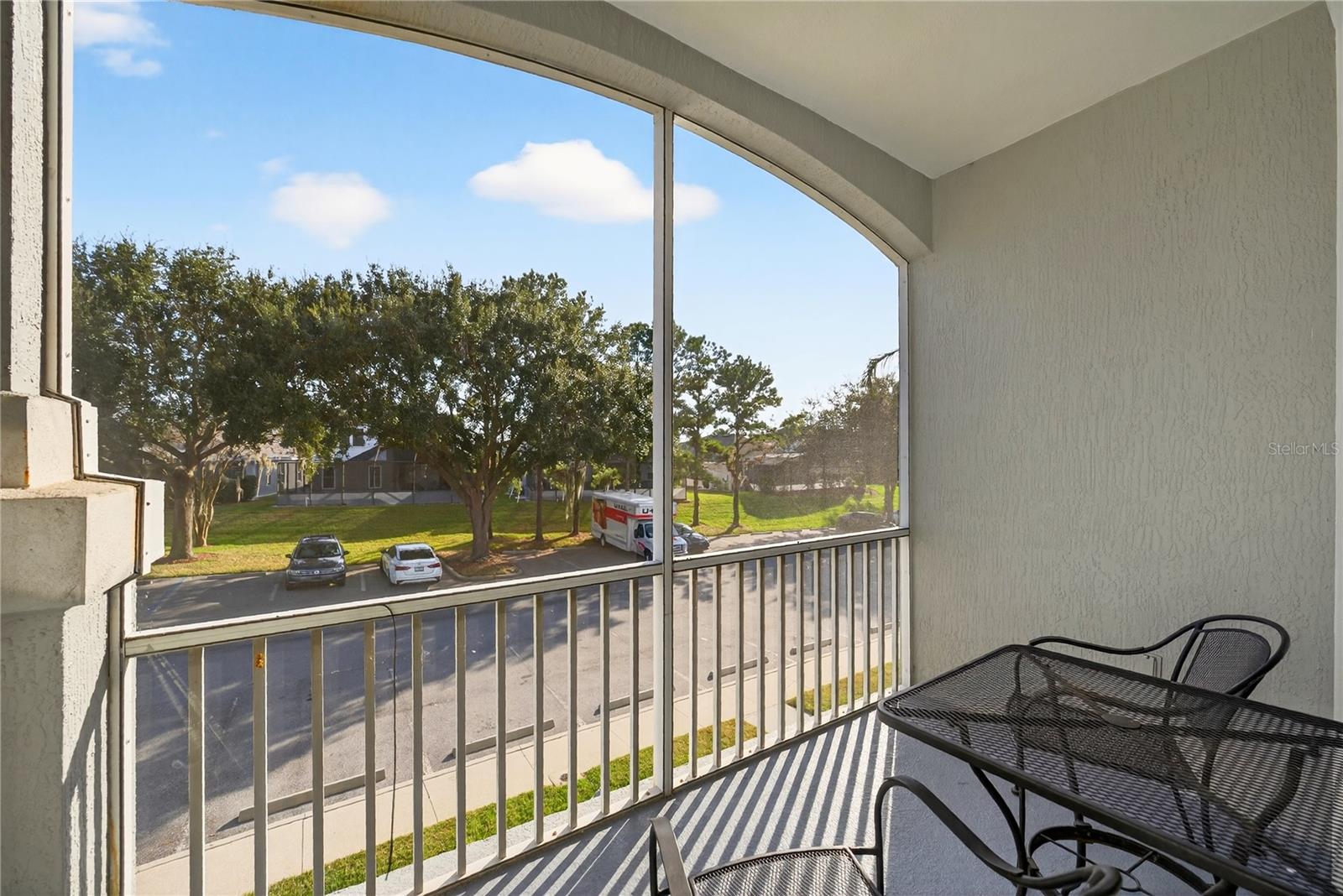 Image 33 of 52 For 8101 Coconut Palm Way 203