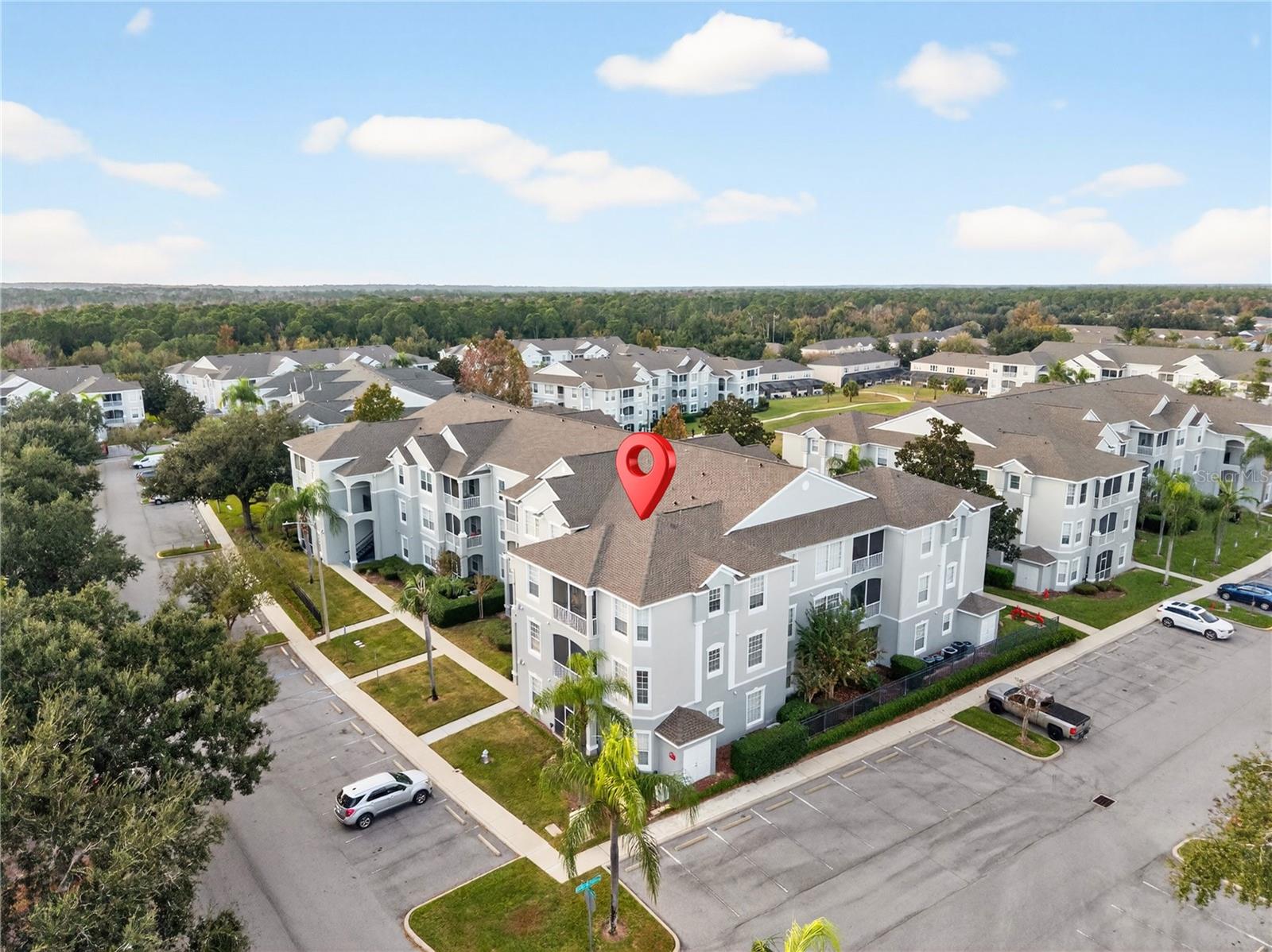 Image 36 of 52 For 8101 Coconut Palm Way 203