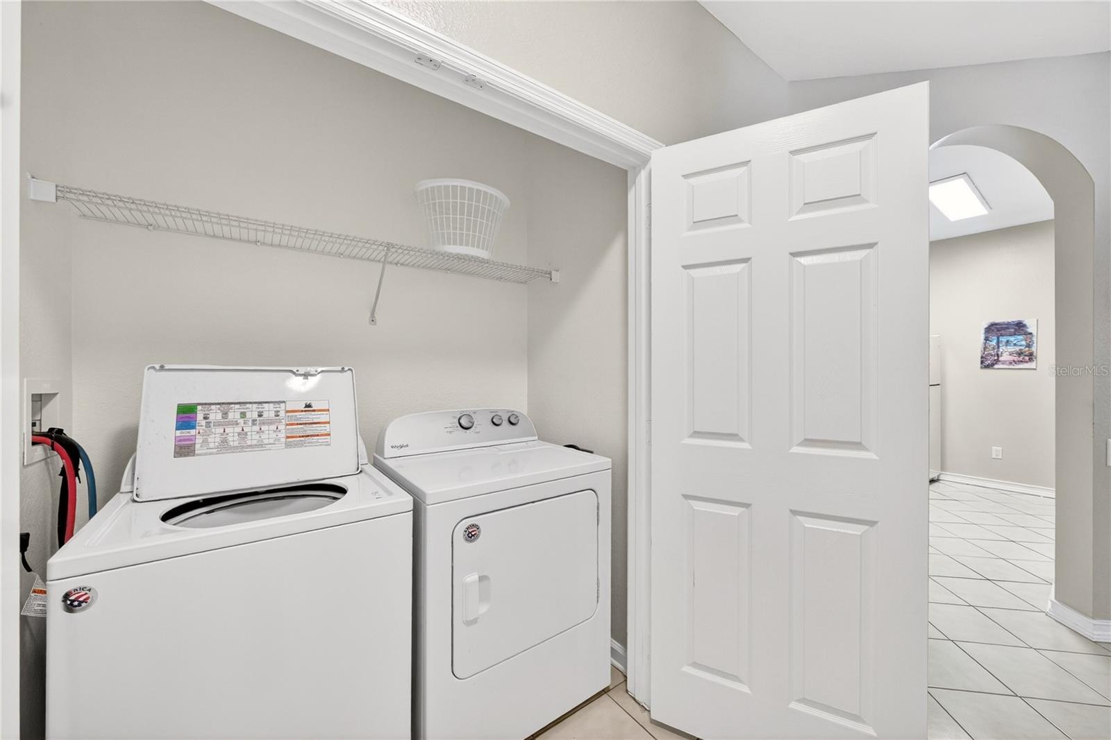 Image 5 of 52 For 8101 Coconut Palm Way 203