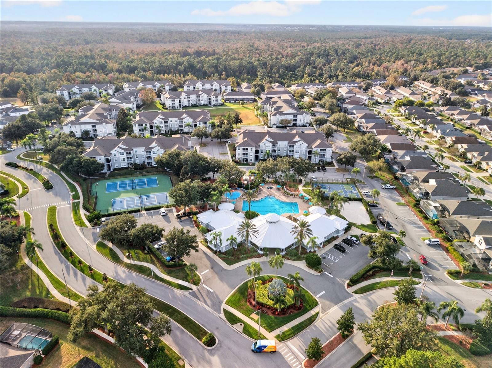 Image 50 of 52 For 8101 Coconut Palm Way 203