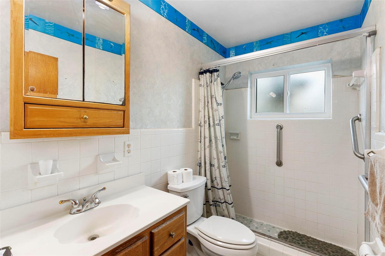 Image 13 of 23 For 1132 Pinetree Drive