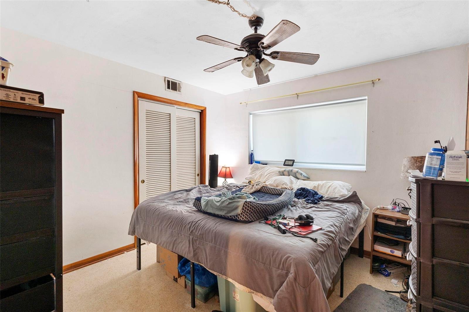 Image 14 of 23 For 1132 Pinetree Drive