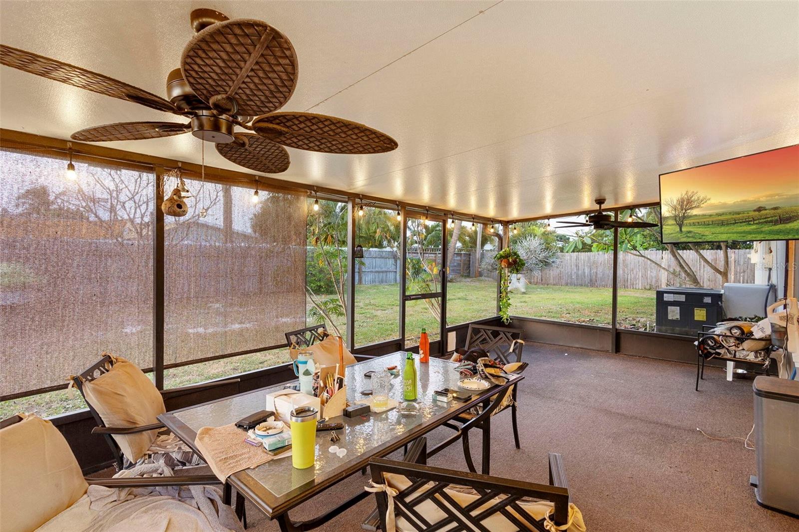 Image 18 of 23 For 1132 Pinetree Drive