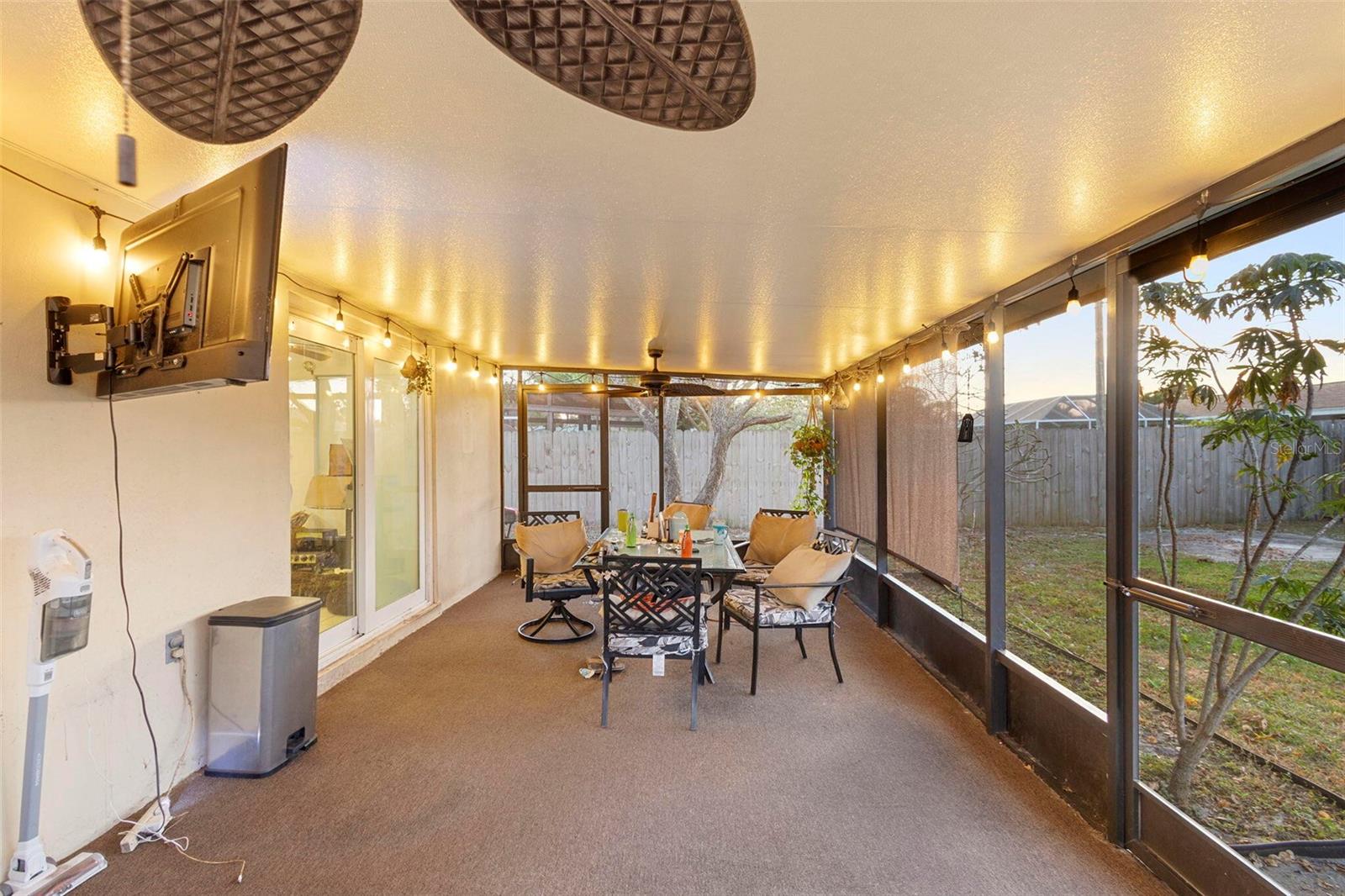 Image 19 of 23 For 1132 Pinetree Drive