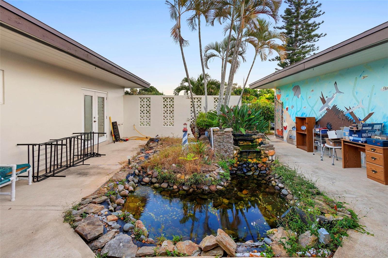 Image 3 of 23 For 1132 Pinetree Drive