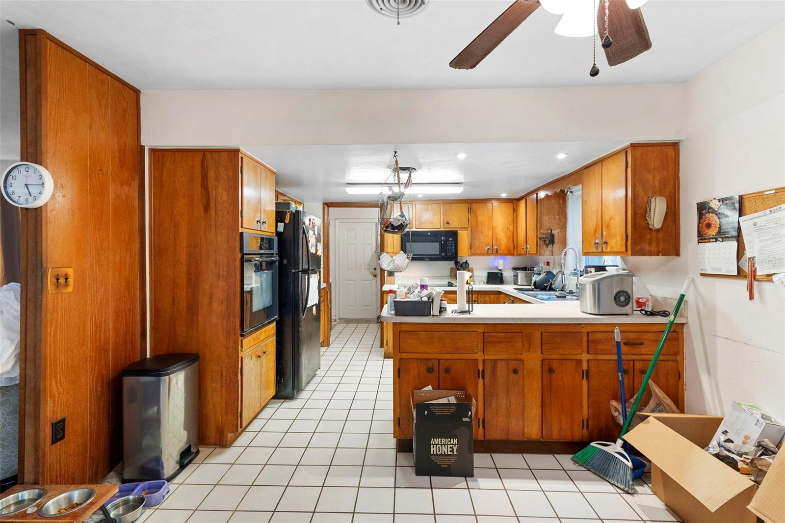 Image 8 of 23 For 1132 Pinetree Drive