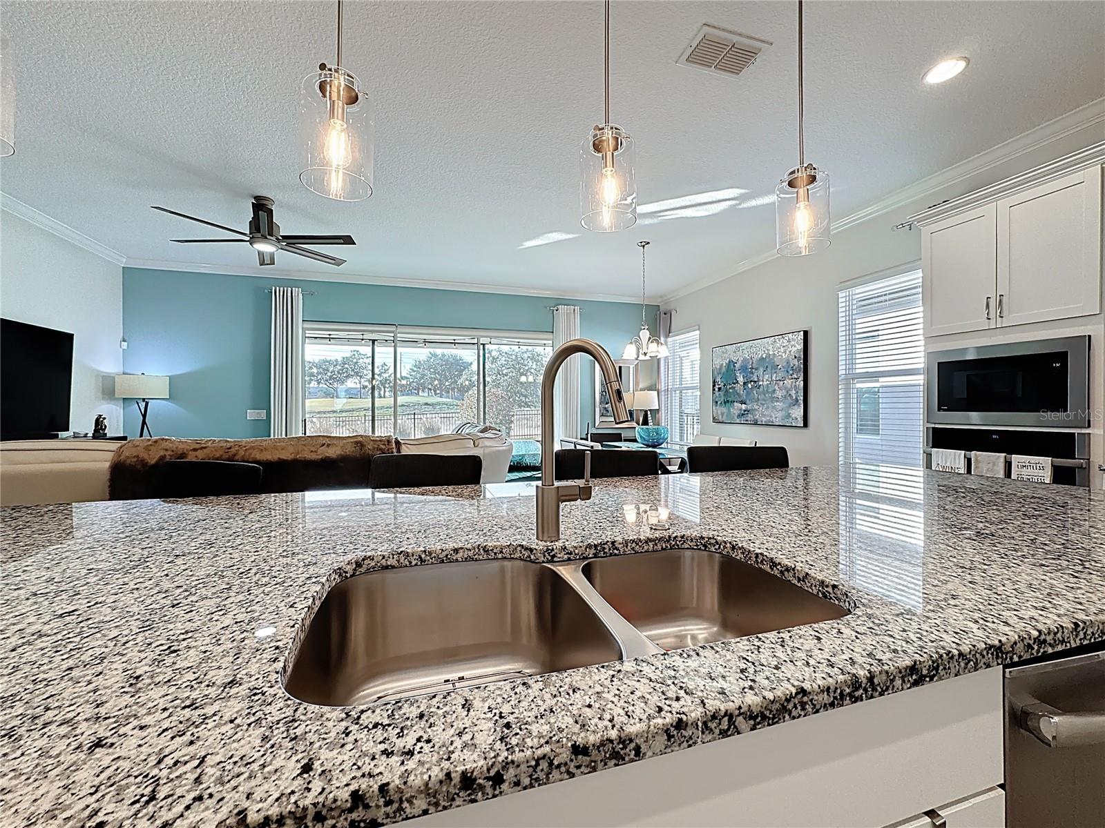 Image 11 of 54 For 2244 Antilles Club Drive