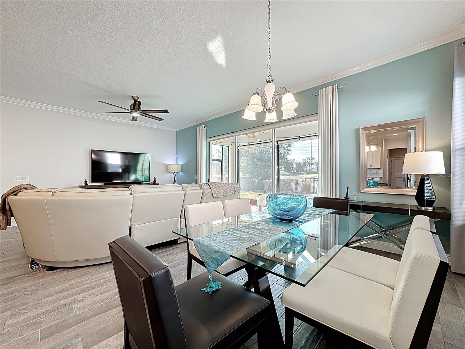 Image 12 of 54 For 2244 Antilles Club Drive