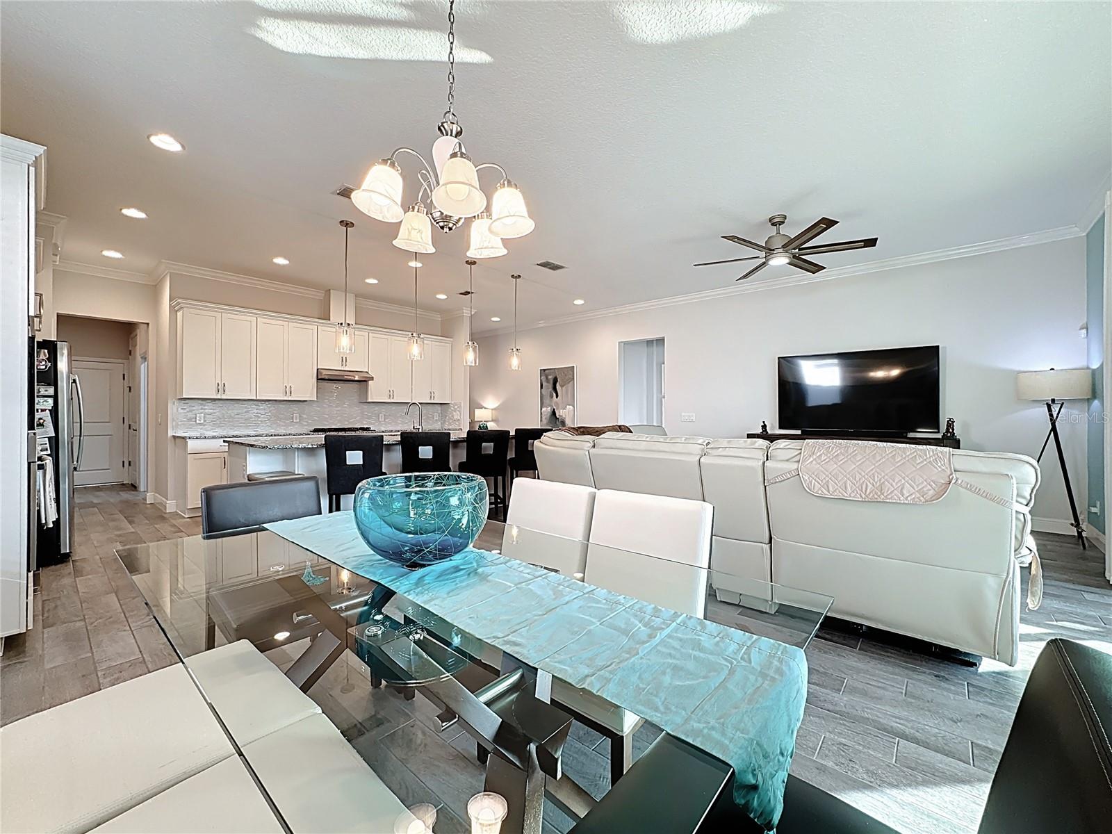 Image 13 of 54 For 2244 Antilles Club Drive