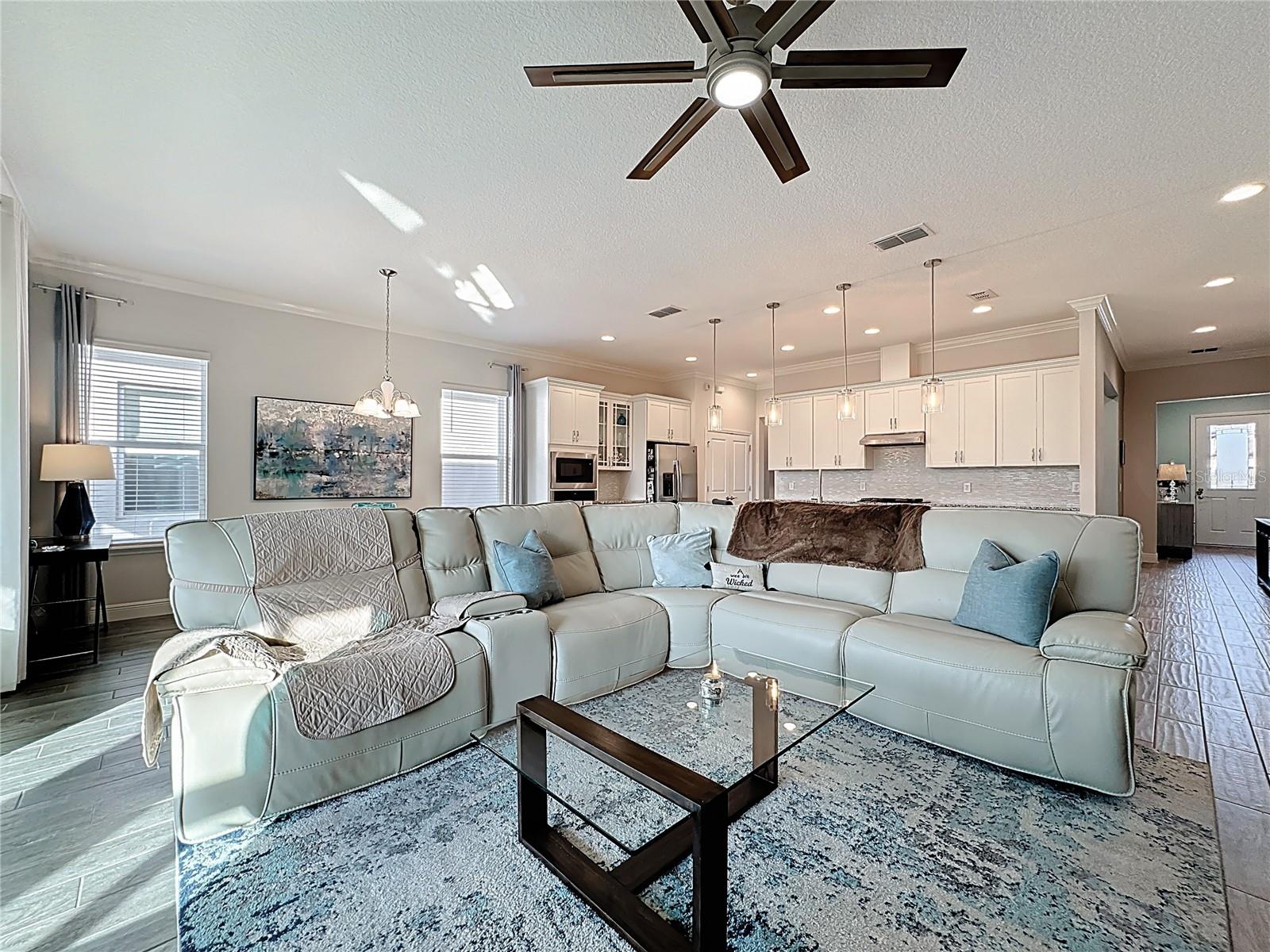 Image 14 of 54 For 2244 Antilles Club Drive