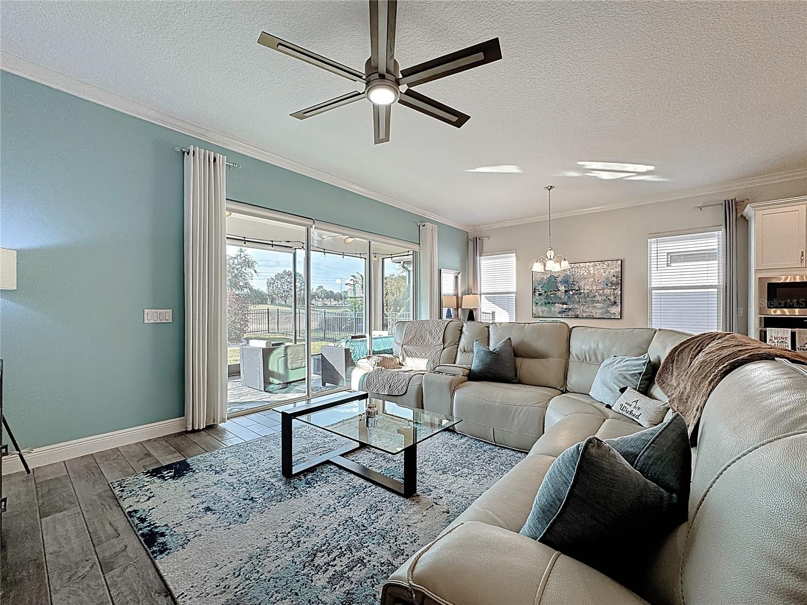 Image 15 of 54 For 2244 Antilles Club Drive